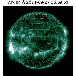 saia - 2024-09-27T16:59:59.115000