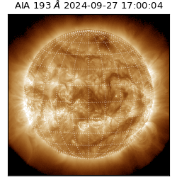 saia - 2024-09-27T17:00:04.846000