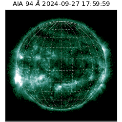 saia - 2024-09-27T17:59:59.123000