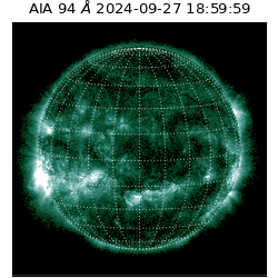 saia - 2024-09-27T18:59:59.137000