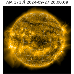 saia - 2024-09-27T20:00:09.353000