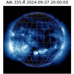 saia - 2024-09-27T20:00:00.632000