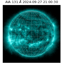 saia - 2024-09-27T21:00:30.622000