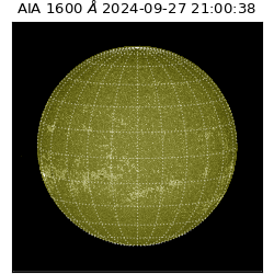 saia - 2024-09-27T21:00:38.125000