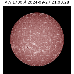 saia - 2024-09-27T21:00:28.717000