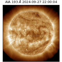 saia - 2024-09-27T22:00:04.843000