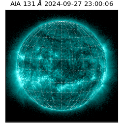 saia - 2024-09-27T23:00:06.622000