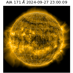 saia - 2024-09-27T23:00:09.354000