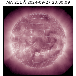 saia - 2024-09-27T23:00:09.632000