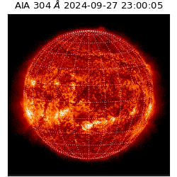 saia - 2024-09-27T23:00:05.130000