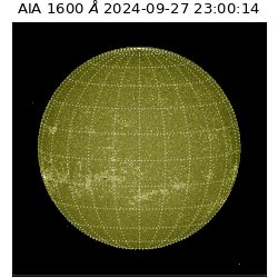 saia - 2024-09-27T23:00:14.126000