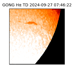 gong - 2024-09-27T07:46:22