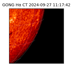 gong - 2024-09-27T11:17:42