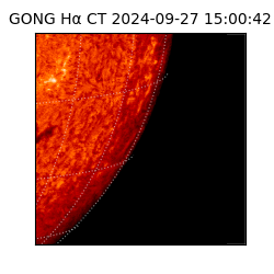 gong - 2024-09-27T15:00:42