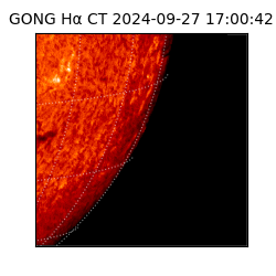 gong - 2024-09-27T17:00:42