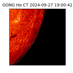 gong - 2024-09-27T19:00:42