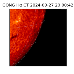 gong - 2024-09-27T20:00:42