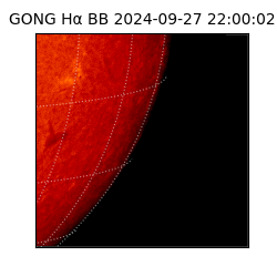 gong - 2024-09-27T22:00:02