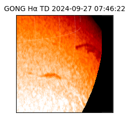 gong - 2024-09-27T07:46:22