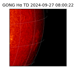 gong - 2024-09-27T08:00:22