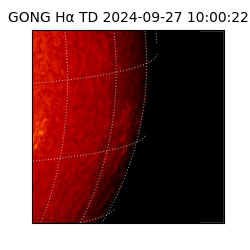 gong - 2024-09-27T10:00:22