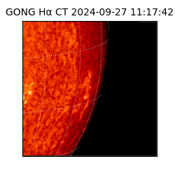 gong - 2024-09-27T11:17:42