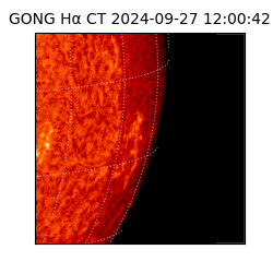 gong - 2024-09-27T12:00:42