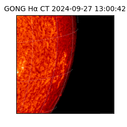 gong - 2024-09-27T13:00:42