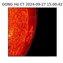 gong - 2024-09-27T15:00:42