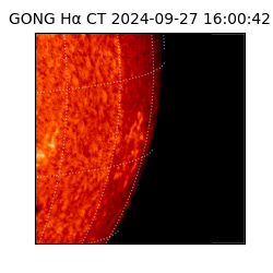 gong - 2024-09-27T16:00:42