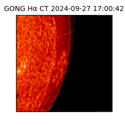 gong - 2024-09-27T17:00:42