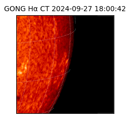 gong - 2024-09-27T18:00:42