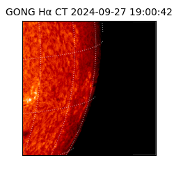 gong - 2024-09-27T19:00:42