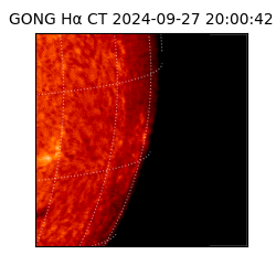 gong - 2024-09-27T20:00:42