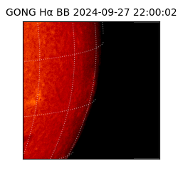 gong - 2024-09-27T22:00:02