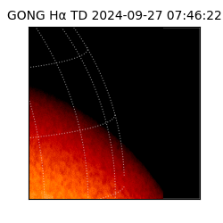 gong - 2024-09-27T07:46:22