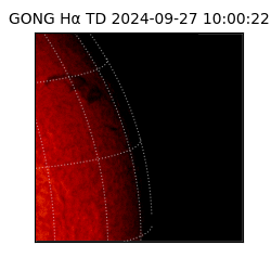 gong - 2024-09-27T10:00:22