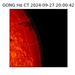 gong - 2024-09-27T20:00:42