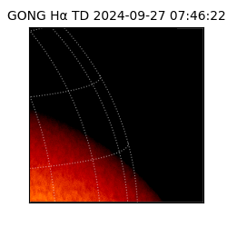 gong - 2024-09-27T07:46:22