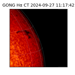 gong - 2024-09-27T11:17:42