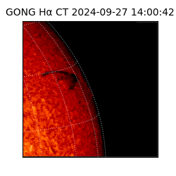 gong - 2024-09-27T14:00:42