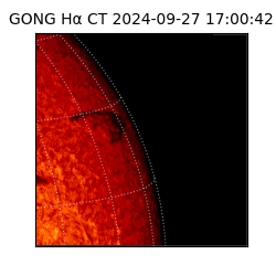 gong - 2024-09-27T17:00:42