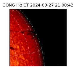 gong - 2024-09-27T21:00:42