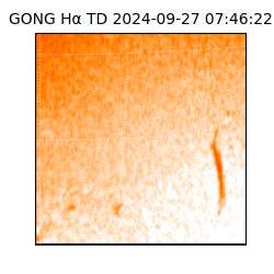 gong - 2024-09-27T07:46:22