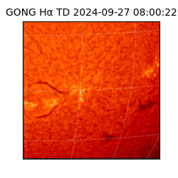 gong - 2024-09-27T08:00:22