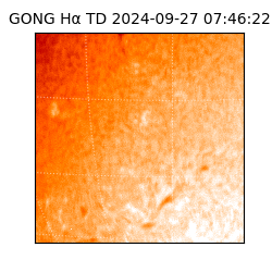 gong - 2024-09-27T07:46:22