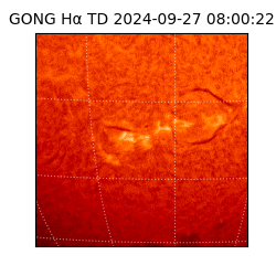 gong - 2024-09-27T08:00:22