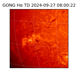 gong - 2024-09-27T08:00:22