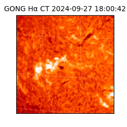 gong - 2024-09-27T18:00:42