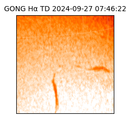 gong - 2024-09-27T07:46:22